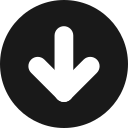 flecha icon