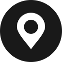 gps icon