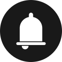 reloj icon