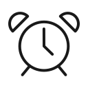 reloj icon