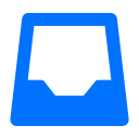 caja icon