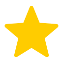 estrella icon