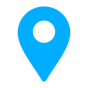 gps icon