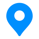 gps icon