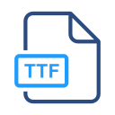 ttf 