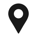 gps icon