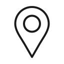 gps icon