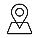 gps icon