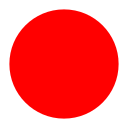 círculo icon