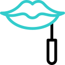 labios icon