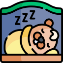 marmota icon