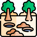 escenario icon