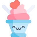 helado icon