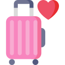 viajar icon