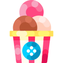 helado icon