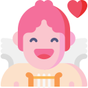 cupido icon