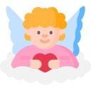 cupido icon