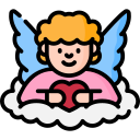 cupido icon