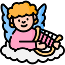 cupido icon