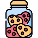 galleta icon