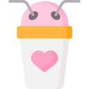 batido icon