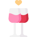 vino icon