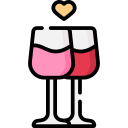 vino icon