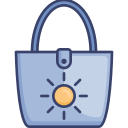 bolsa icon