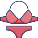 ropa icon