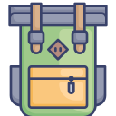 viajar icon