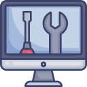 computadora icon