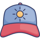 sombrero icon