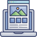 computadora icon