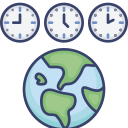 reloj icon