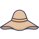 sombrero icon