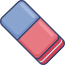 entfernen 