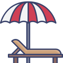 viajar icon