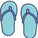 viajar icon