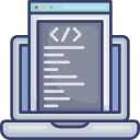 computadora icon