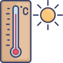 verano icon