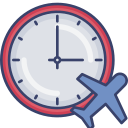 reloj icon