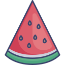 fruta icon