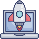 computadora icon