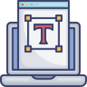 computadora icon