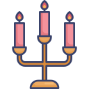 vela icon