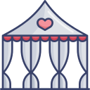 corazón icon