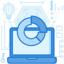 computadora icon