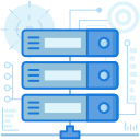 base de datos icon