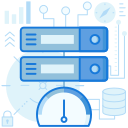 base de datos icon