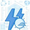 fuerza icon